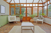 free Turners Green conservatory quotes