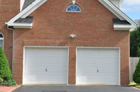 free Turners Green garage construction quotes
