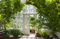 free Turners Green orangery quotes