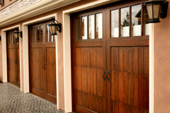 Turners Green garage extension quotes